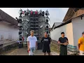 Download Lagu BLIZZARD full 21 inch Ampuh‼️Mas David \u0026 Mas Gilang Pantau Ombak Sagara \u0026 Nanda \u0026 Cak Nopi ‼️