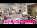 Best of HONOLULU Hopscotch - Best Keiki Boutique