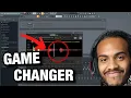 SAMPLING CHEAT CODE WORKS IN ALL DAWS