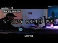 Coding Challenge 100 Days of Learning and Practicing Day 5