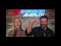 Lori Jane s 6 week check-in