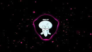 dj jawa pujaan hati kane viral tiktok terbaru djviraltiktok