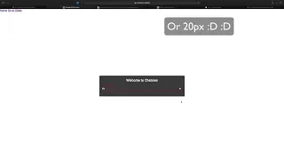 Fullstack2021 p48 Angular Material More about Cards and layout