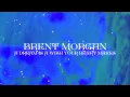 Lagu Brent Morgan - A Dream Is A Wish Your Heart Makes (Official Lyric Video)