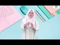 Computer Science 6 Unit 2 Lec 1 Intro of Unit