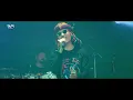 Download Lagu Sholawat Jibril - Astvat Ereta | Sholawat Versi Metal | Live Session