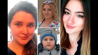 russian plance crash bodies so damaged they can only be identified by dna 247 news