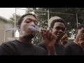 Boosie Badazz ft. Kevin Gates & Jeezy - Whispered Desires [Music Video]