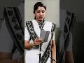 Lagu Best of Lata mangeshkar Superhit Songs..#ytshorts_ #sadlove #duet #evergreenhits #rafi
