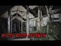 Lagu SEREM BANGET ‼️ NYARIS KESURUPAN ! MASUK RESTO KEJAWEN | AURA MISTISNYA KUAT BANGET !