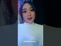 Download Lagu Difarina Indra Adella Live Brebes #omadella #adella #amc #difarinaindra #kkcreativeid