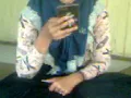 Download Lagu Sayang ulun cinta u