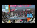 PREDATOR 13 000 Watt Tri-Fuel Portable Generator Worth the HYPE