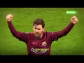 magical messi edit 4k Leo messi fc barcelona edit