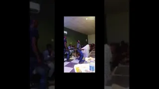 ديــرتي جديـــد 2024 مــن المـوت 