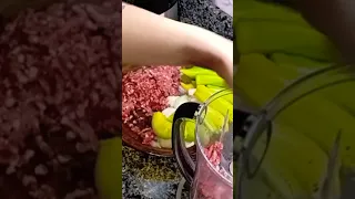 اعمليه فى البيت واتحدى الغلاء 