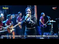 Download Lagu BUKIT BERBUNGA ( Cipt : Yonas Pareira ) - EKA TYANTA - NEW KEYNARA