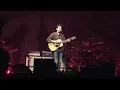 Download Lagu John Mayer - In The Blood - 2019 - Live at Nippon Budokan, Tokyo (Night 1) [Excellent Quality]