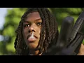 Babyfxce E - "Broad Day" (official video) shot by jerrickHD