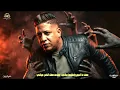 مهرجان اهلا يالي انت غدرتو ( ربنا العالم بنيه ) حمو بيكا و اسلام كابونجا و عمر كمال | فيجو الدخلاوي - محمد صيام