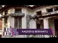 Download Lagu Kumpulan Gedunng Tua Angker di Indonesia | KONON KATANYA | Eps 14 (3/3)