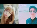 [everysing] 먹구름 (Feat. nafla)