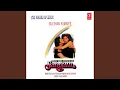 Lagu CHANDNI KHUSHBOO SHABNAM