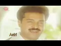 راشد اشقر