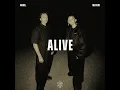 Alive - NOME. & Merow