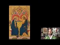 Download Lagu Cocktails with a Curator™: Paolo Veneziano's \