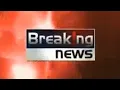 Download Lagu OBB Breaking News on MetroTV (2010 - 2013)
