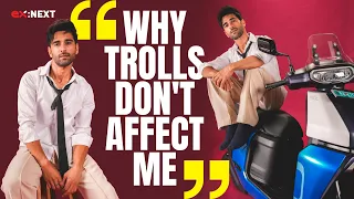 Pulkit Samrat Reveals His Biggest Learnings | EX-NEXT Exclusive Interview