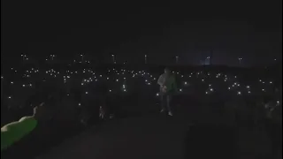 الدهب في الرمله و الباور في الايد جبت ارقامنه بتحور اكيد 