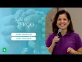 Download Lagu Santo Terço - 17/03/2025 - Mistérios Gozosos