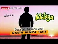 Download Lagu MASIH PUNYA HATI || VIRAL SLOWROCK TERBARU 2025 | MENYENTUH HATI 🎧