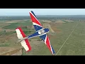 X Plane 11 Top 15 Freeware High Detailed Aircraft 2020