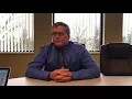 Importance of Behavioral Health EHR Software