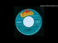 Download Lagu Jean Knight - Mr Big Stuff (The Groove's Remix)