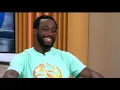 So Bud Crawford On Peds Now The Hate Is Real if he beats Canelo They Still Will Make Excuses