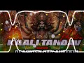 Lagu KALI TANDAV MANTRA ( NAVRATRI SPL 🚩 EDM TRANCE DANCE MIX ❌ DJ ASHISH DAU AUREKHI ❌ DJ KANHA AUREKHI