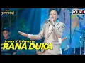 Download Lagu RANA DUKA - IRWAN - LIVE SIMPATIK MUSIC KLK AUDIO - JOGOROTO SAMBIREJO JOMBANG