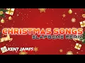 Lagu CHRISTMAS SONGS SLAP BOMB REMIX [ DJ KENT JAMES REMIX ]