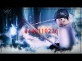 Zo Samurai kill sound s Voldex1r s Return