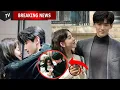 Download Lagu OMG!! The Truth Revealed: Bai Jingting's Agency's Shocking Statement About Zhang Ruonan