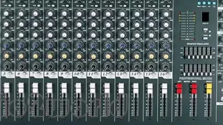 laila main laila dj alamgir hard bass remix matal dance sps and ops