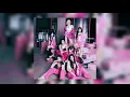 Download Lagu BABYMONSTER - Love, Maybe (Sped up)