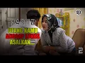 Download Lagu TERLILIT HUTANG 2 - FILM PENDEK