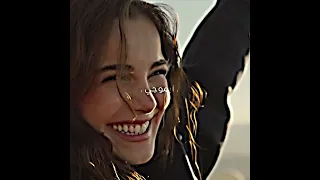 الحب غي ر معنى الكون جمال جيهان وملك الاعلان فراشات Siyah Kalp 