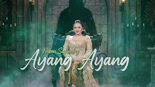 ayang ayang cover music pop metal ghotic niken salindry orchestra ai