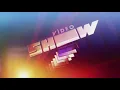Download Lagu Video Show Vinheta(2012-2013)Trecho HD
